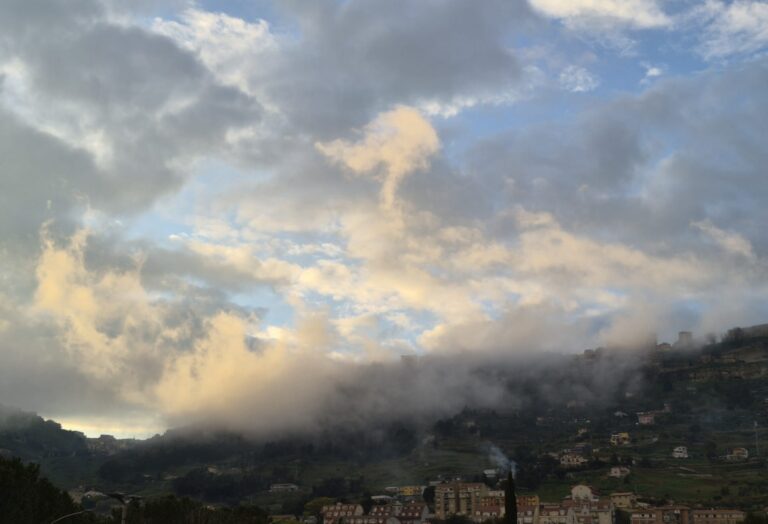 meteo 5