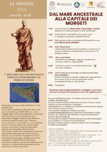 morgenti