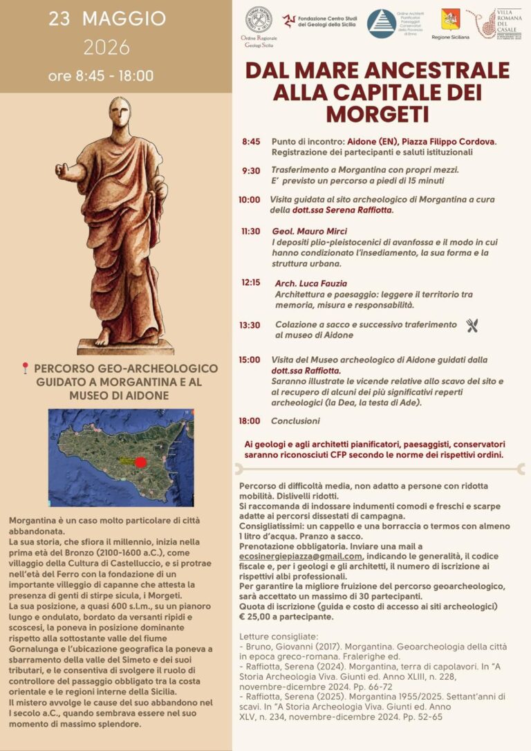 morgenti