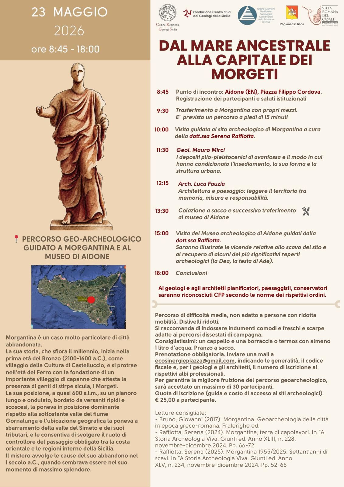 morgenti