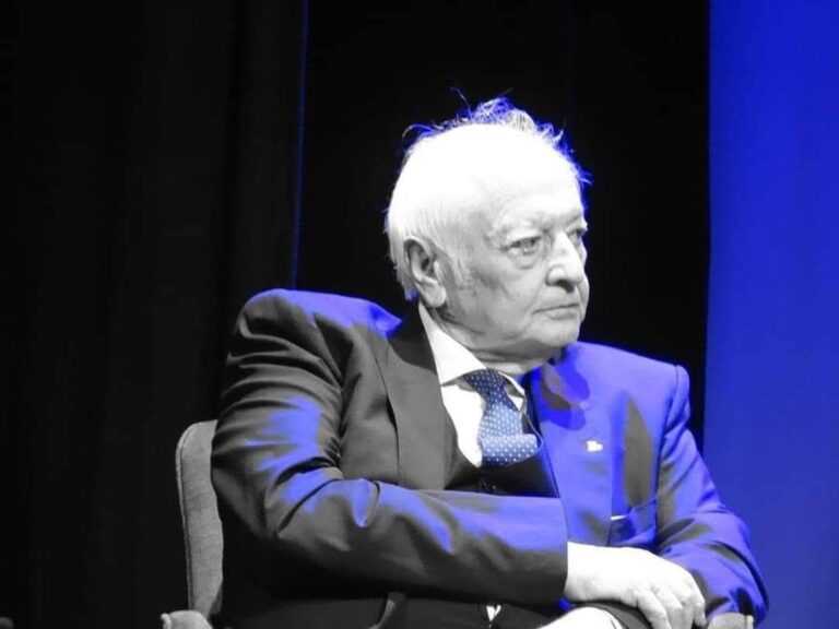 nino gagliano 2