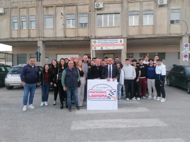 nuovi ufficiali 1