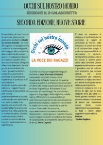 occhi 1