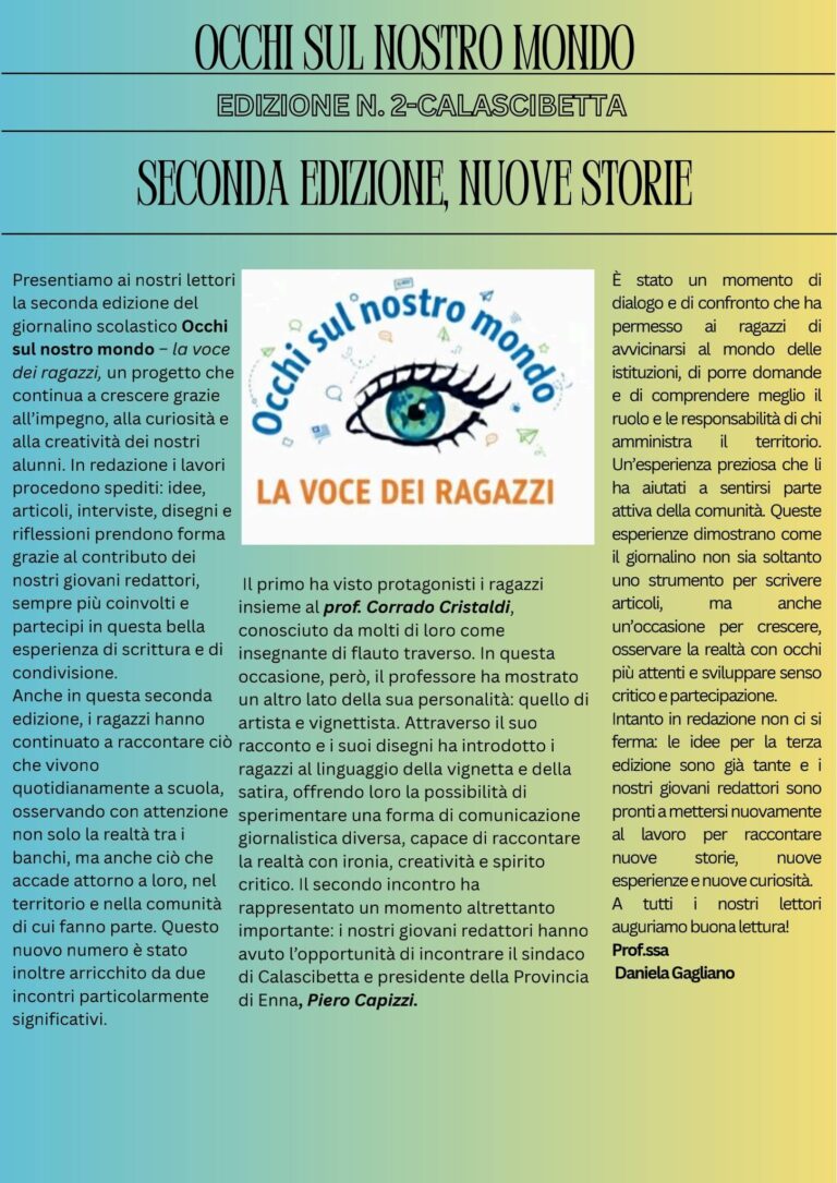 occhi 1