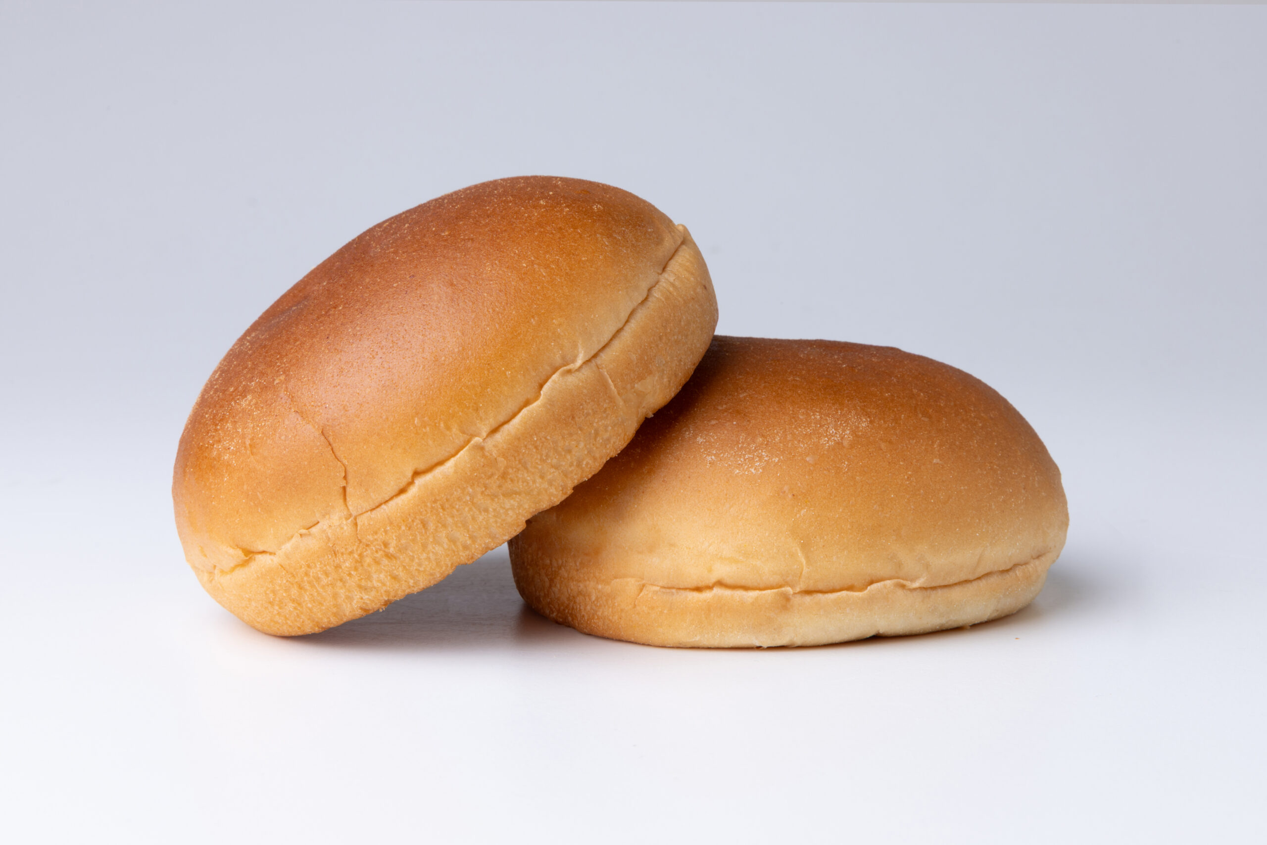 pane dittaino