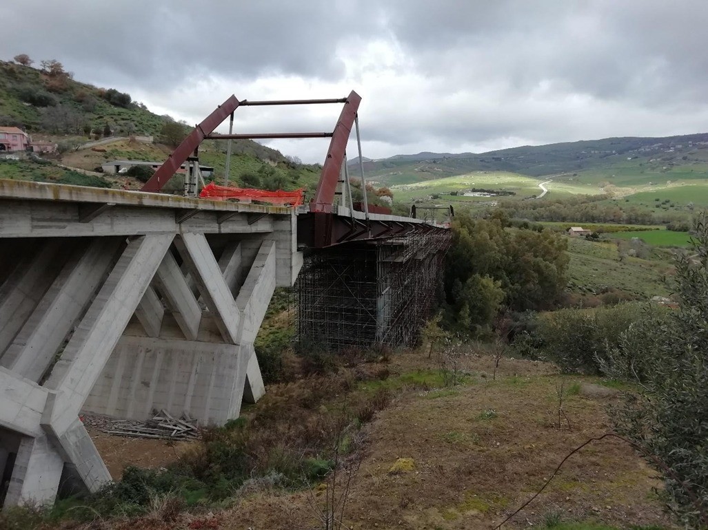 ponte