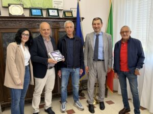 premio 1