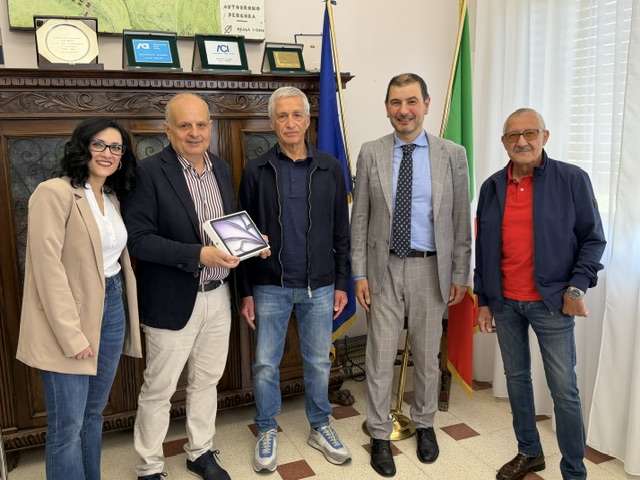 premio 1