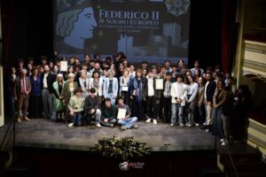 premio scuole