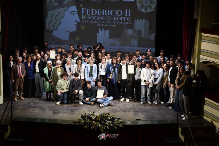 premio scuole