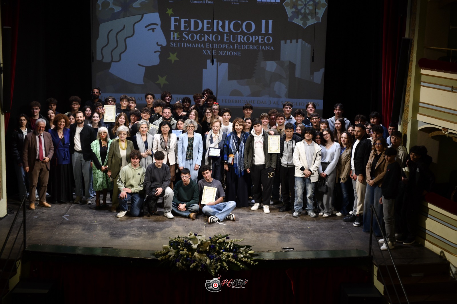premio scuole