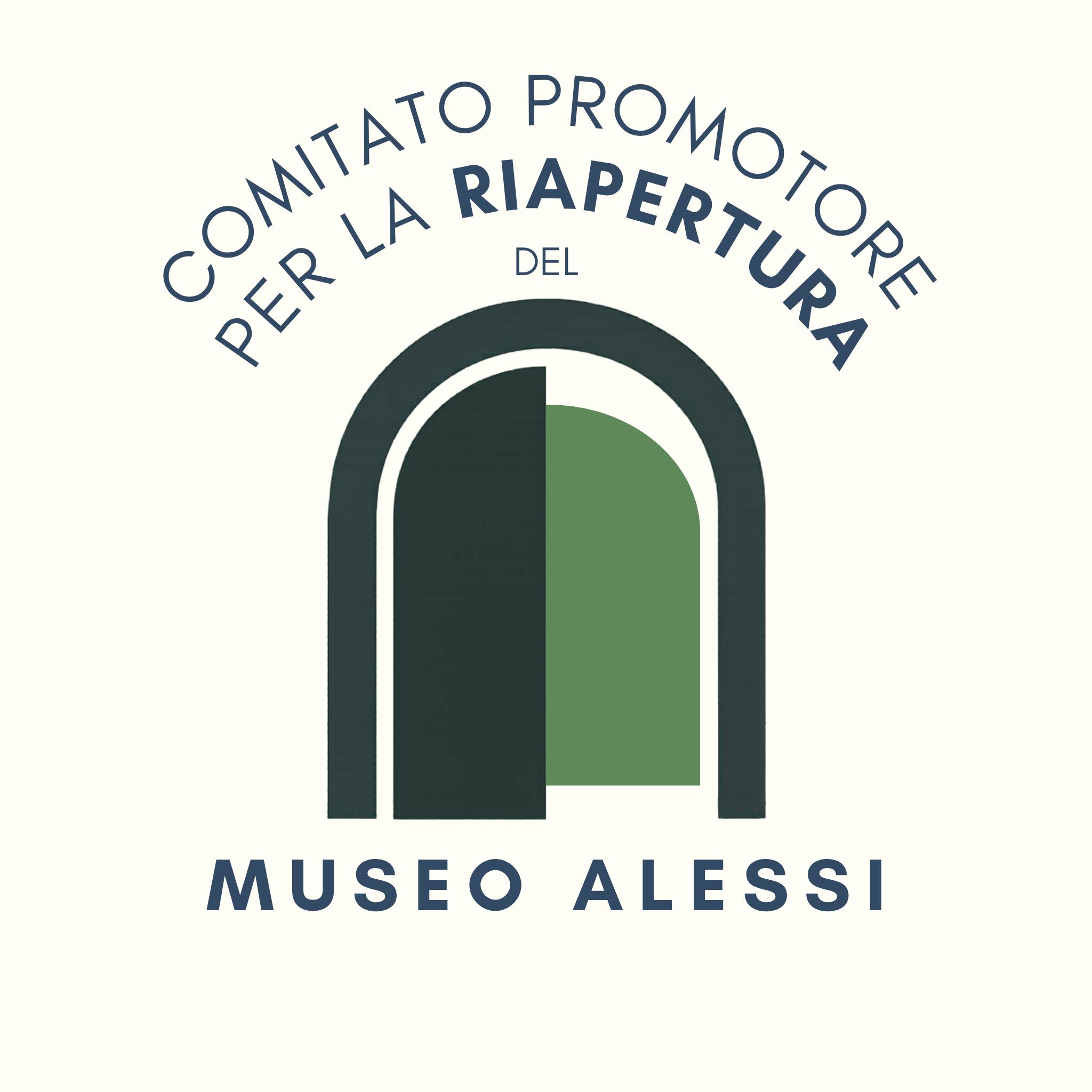 promotore