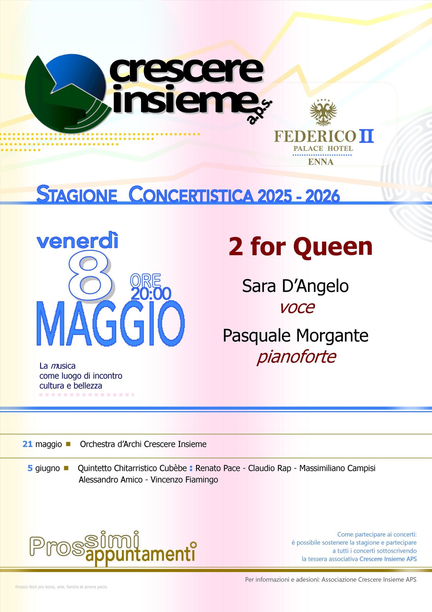 queen 1