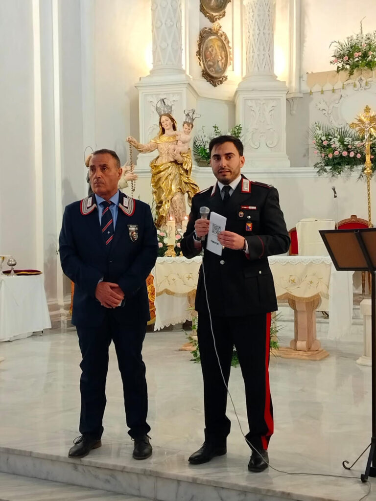 regalbuto anc anziani