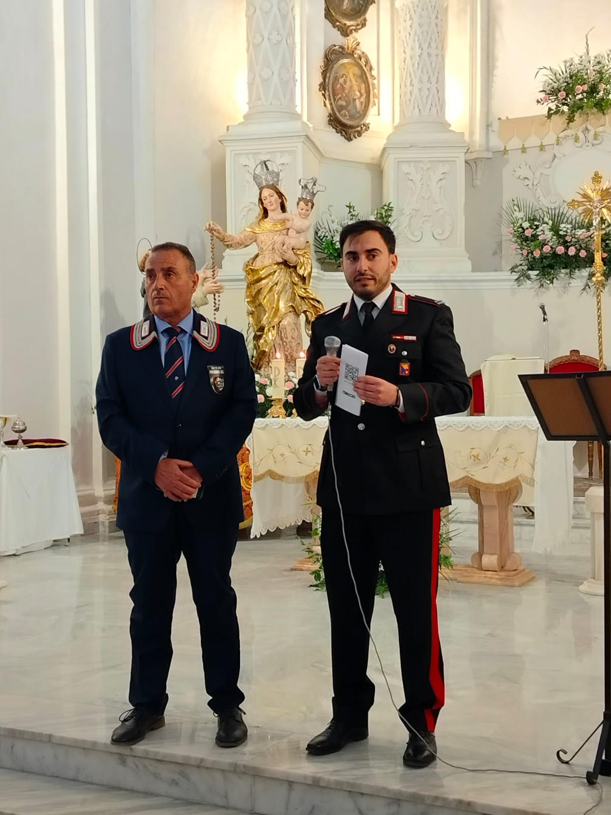 regalbuto anc anziani