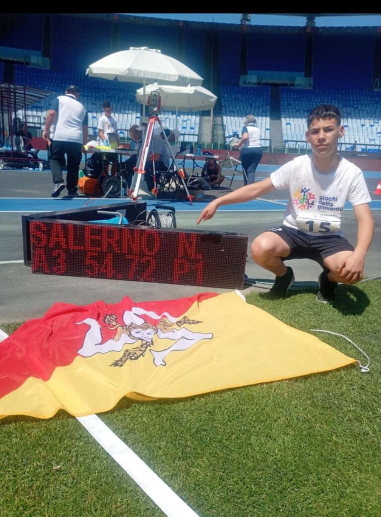 salerno 2