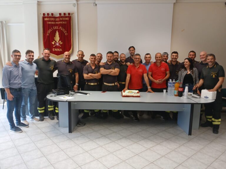 salvamento 4