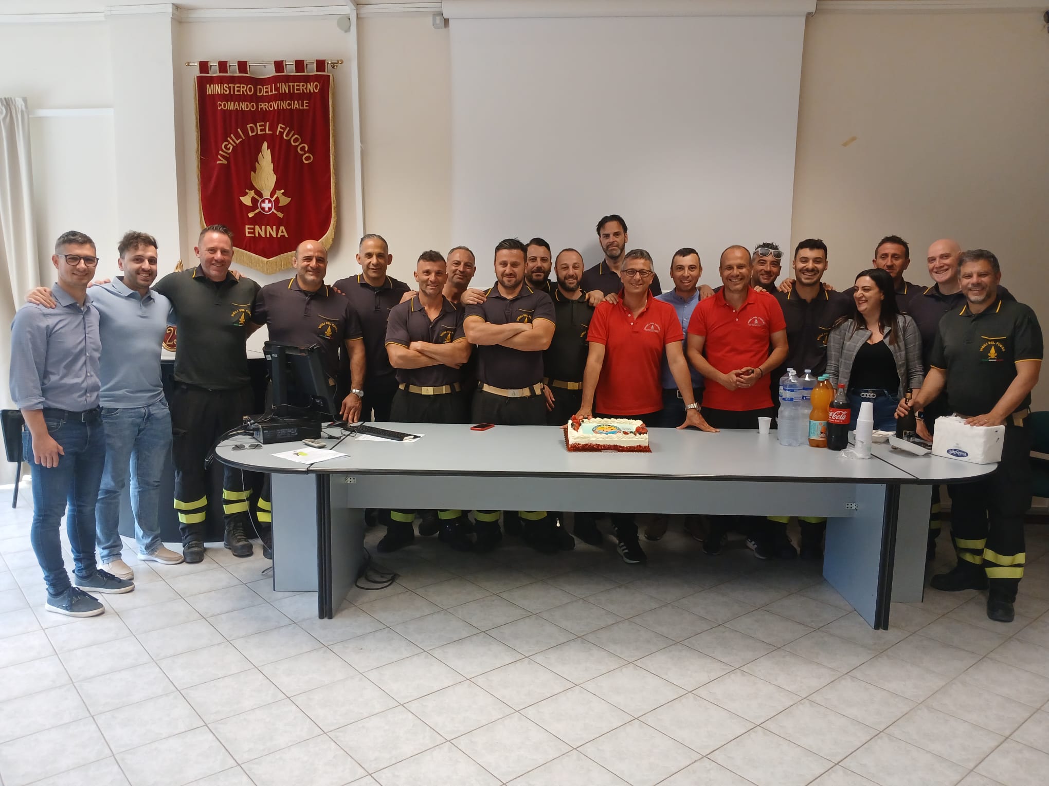 salvamento 4