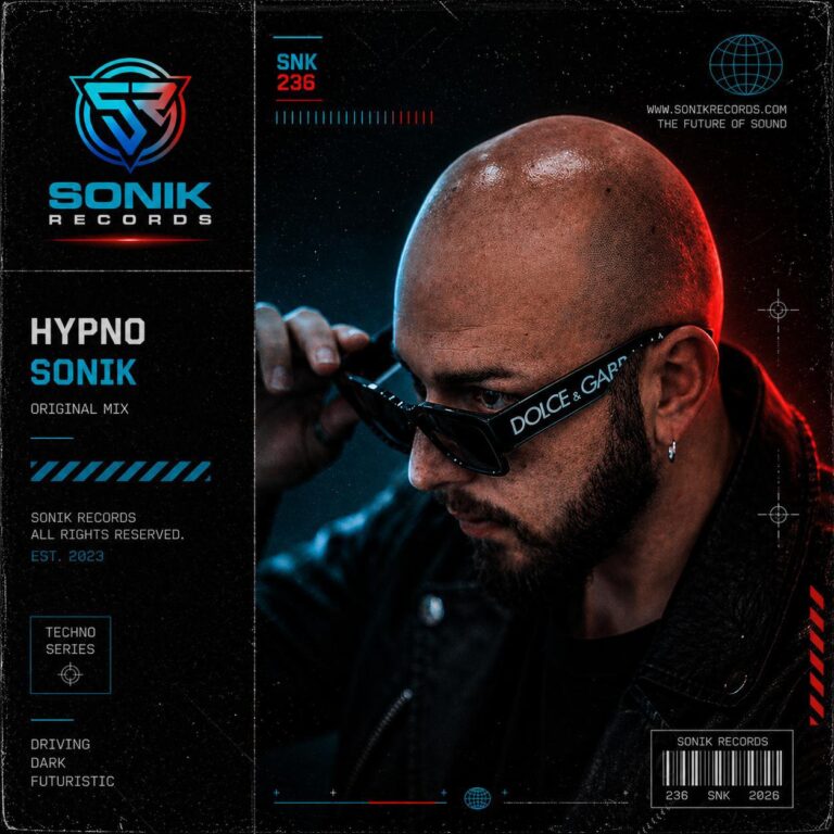 sonik 2