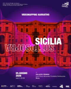 sottosopra