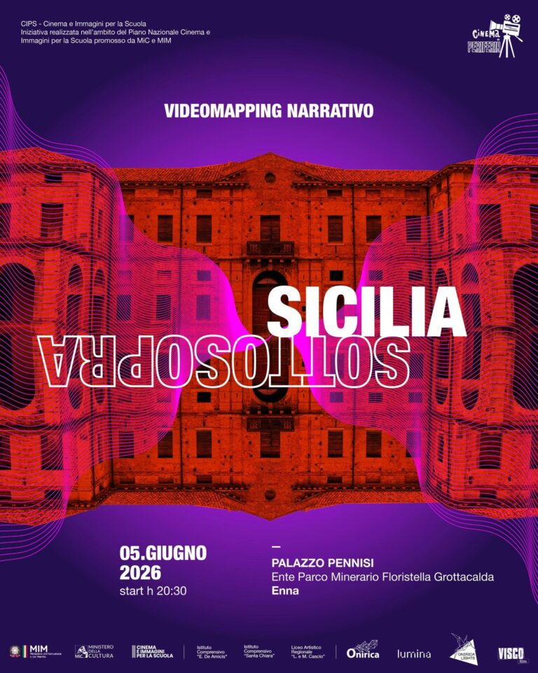 sottosopra