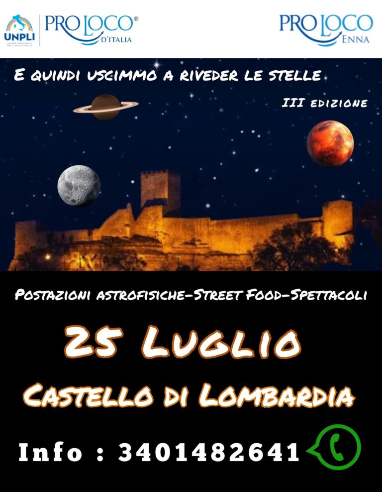 stelle 5