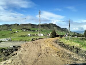 strada 2
