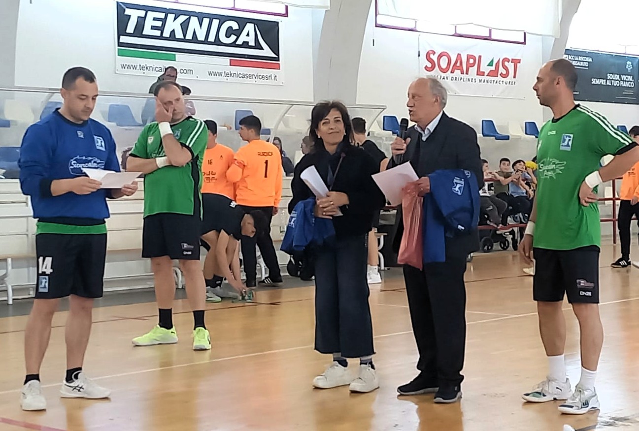 timpanaro 1
