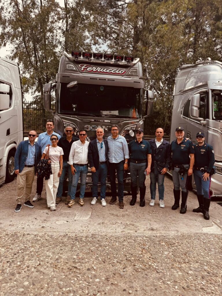 truck 1