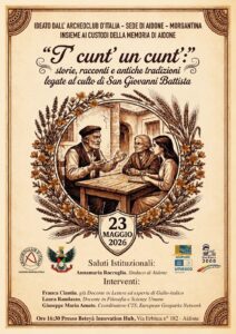 u cunt
