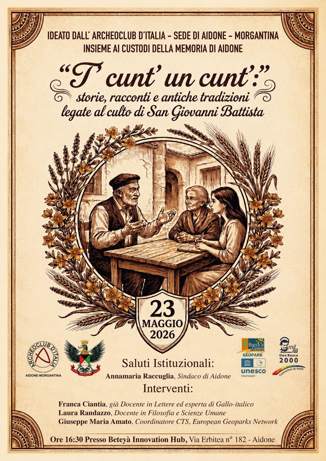 u cunt