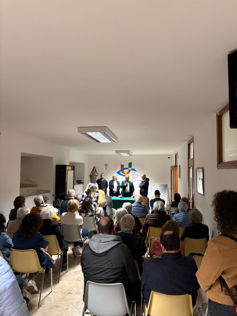 unione2