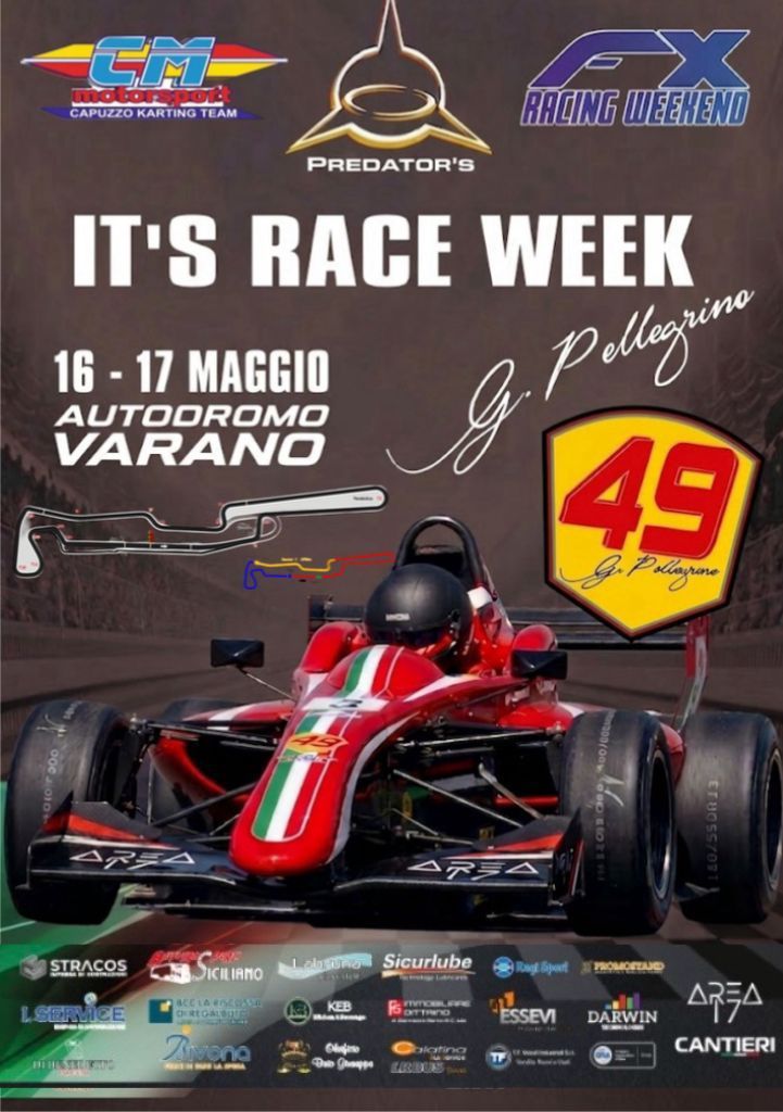 varano