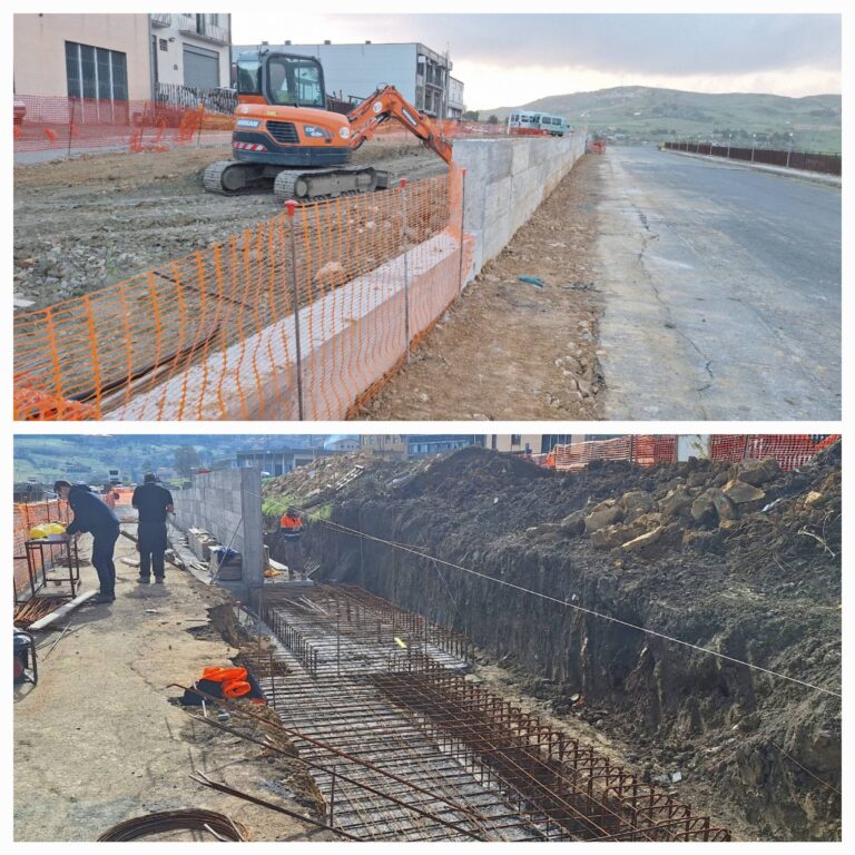 zona artigiana 1