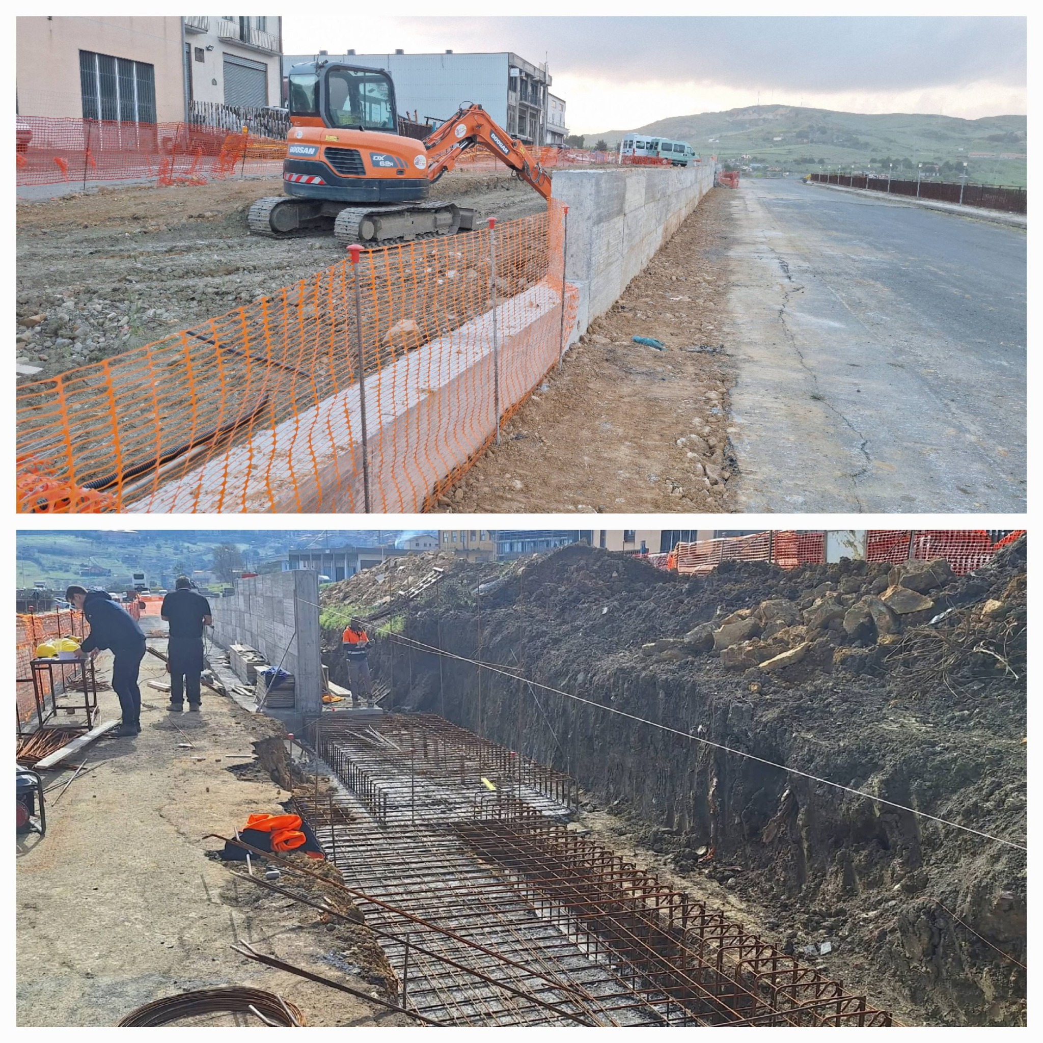 zona artigiana 1