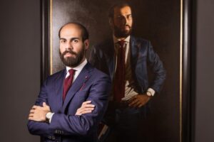 1 - Michiele Ianni di Liberal Studio(1)
