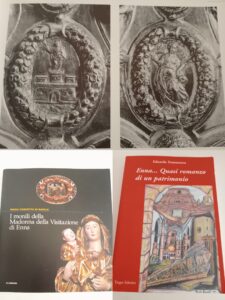 2 luglio isabella