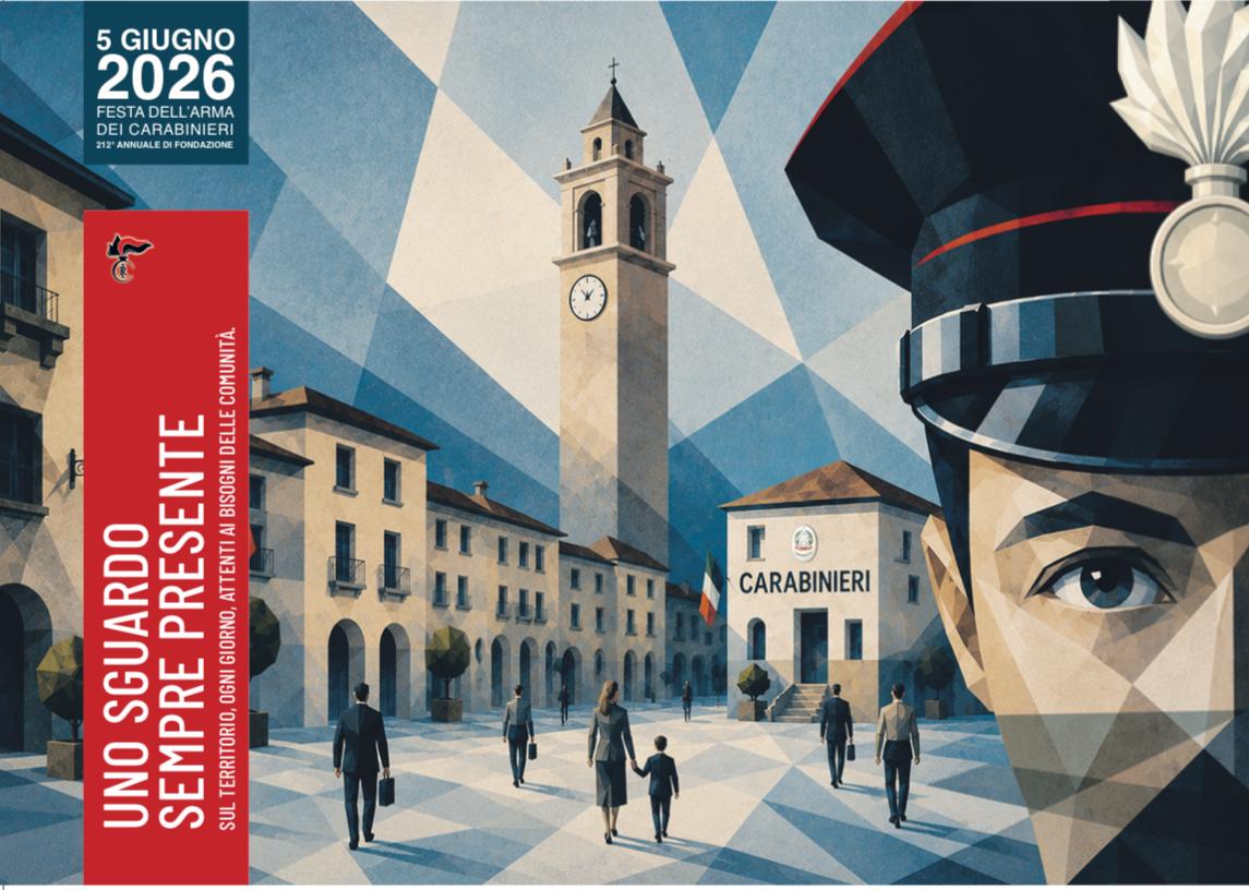 Carabinieri