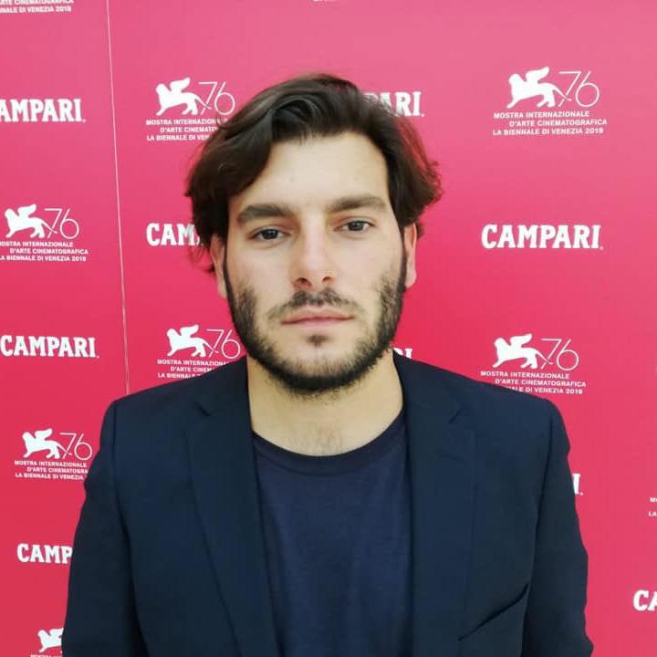 Davide 1