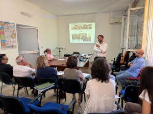 FORMAZIONE 1