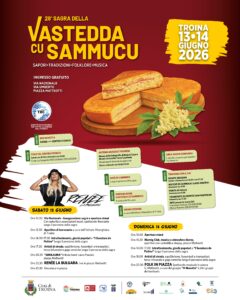 programma carnevale 2