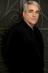MTF_Marco Carniti