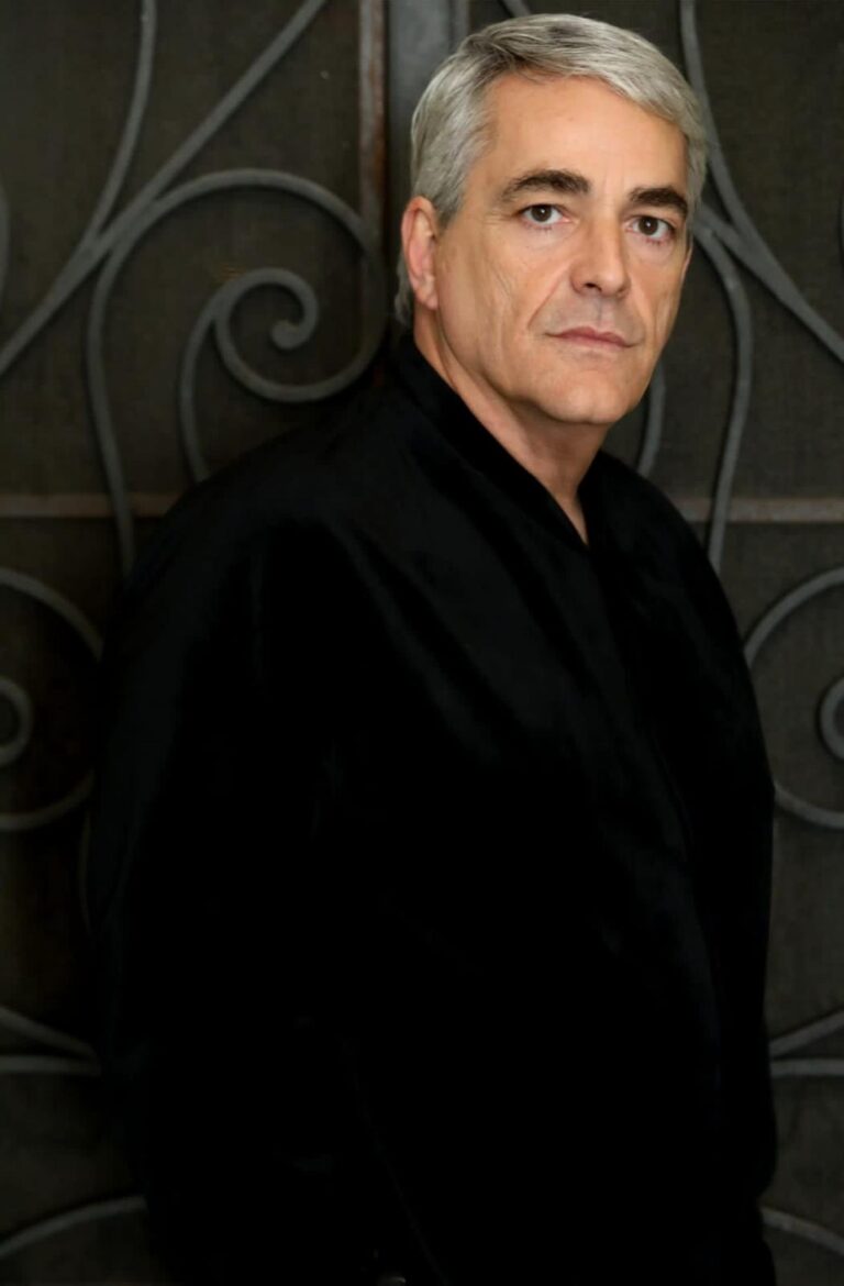 MTF_Marco Carniti