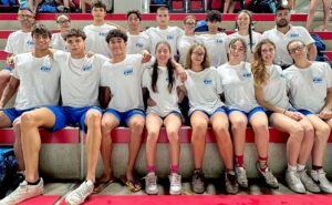 TrofeoNicoletti_2026