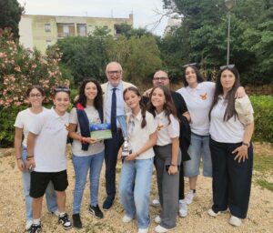 agira calcio femminile