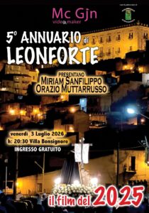 annuario