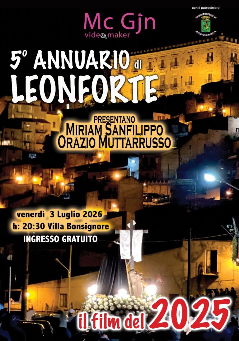 annuario