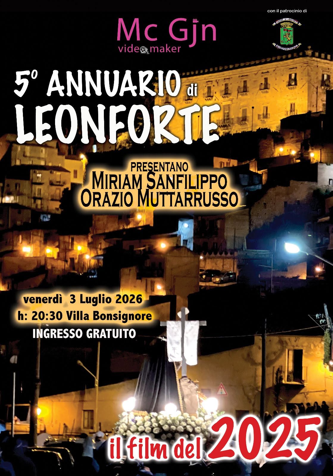 annuario