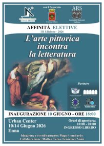 arte pittorica