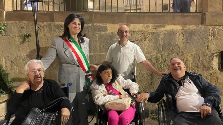 assessore marino 1